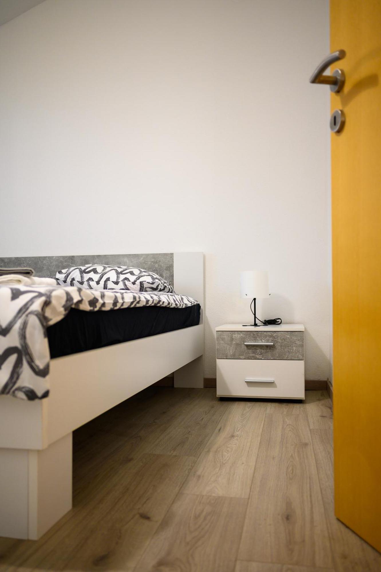Antonio Apartments Zadar Exterior foto