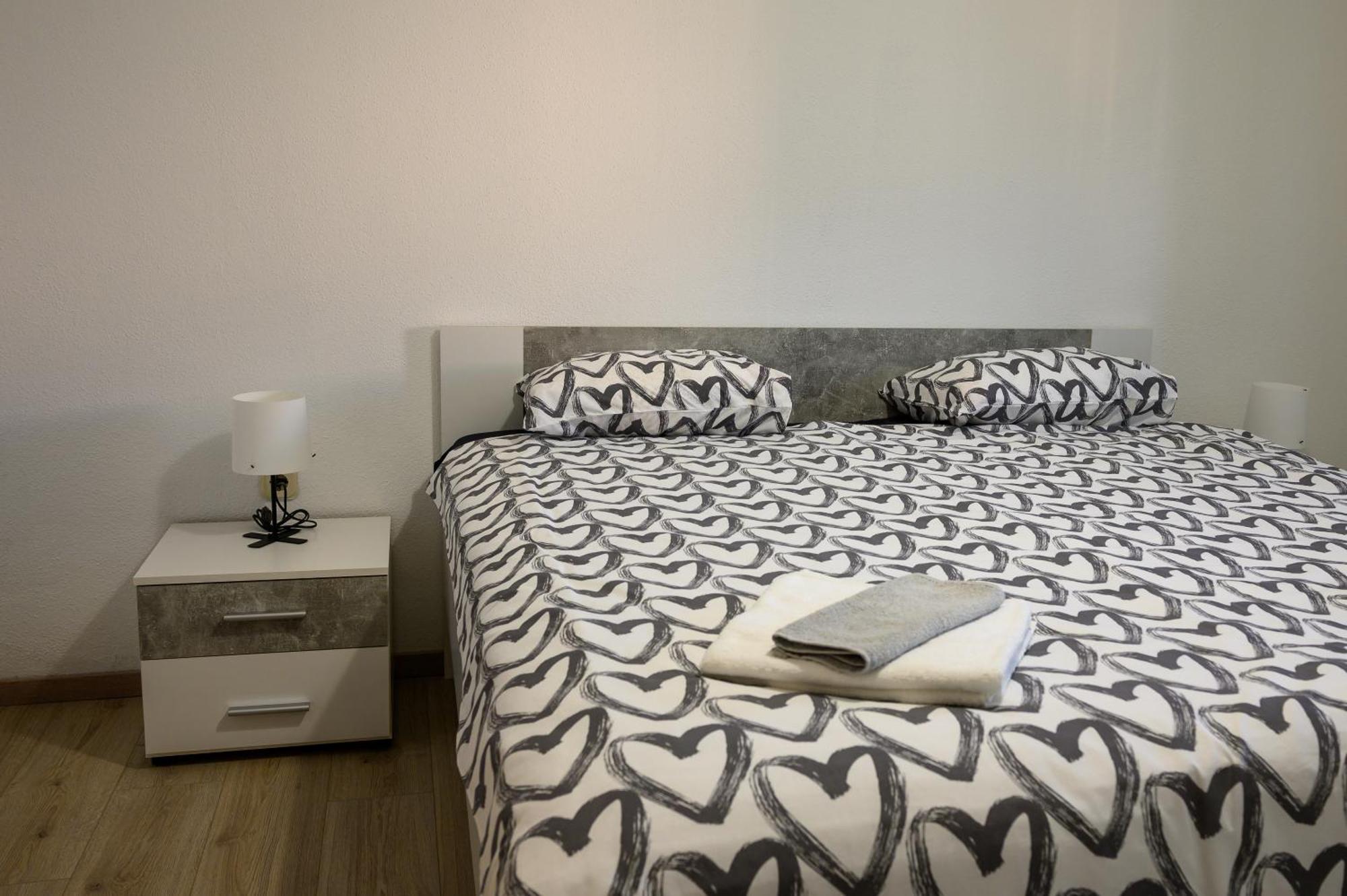 Antonio Apartments Zadar Exterior foto